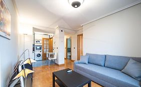 Santo Domingo Apartamento